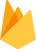 abphilip